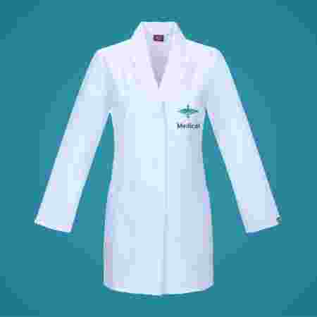 Doctor's Uniform