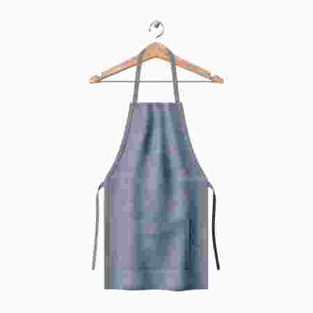 Fruit Fest Apron