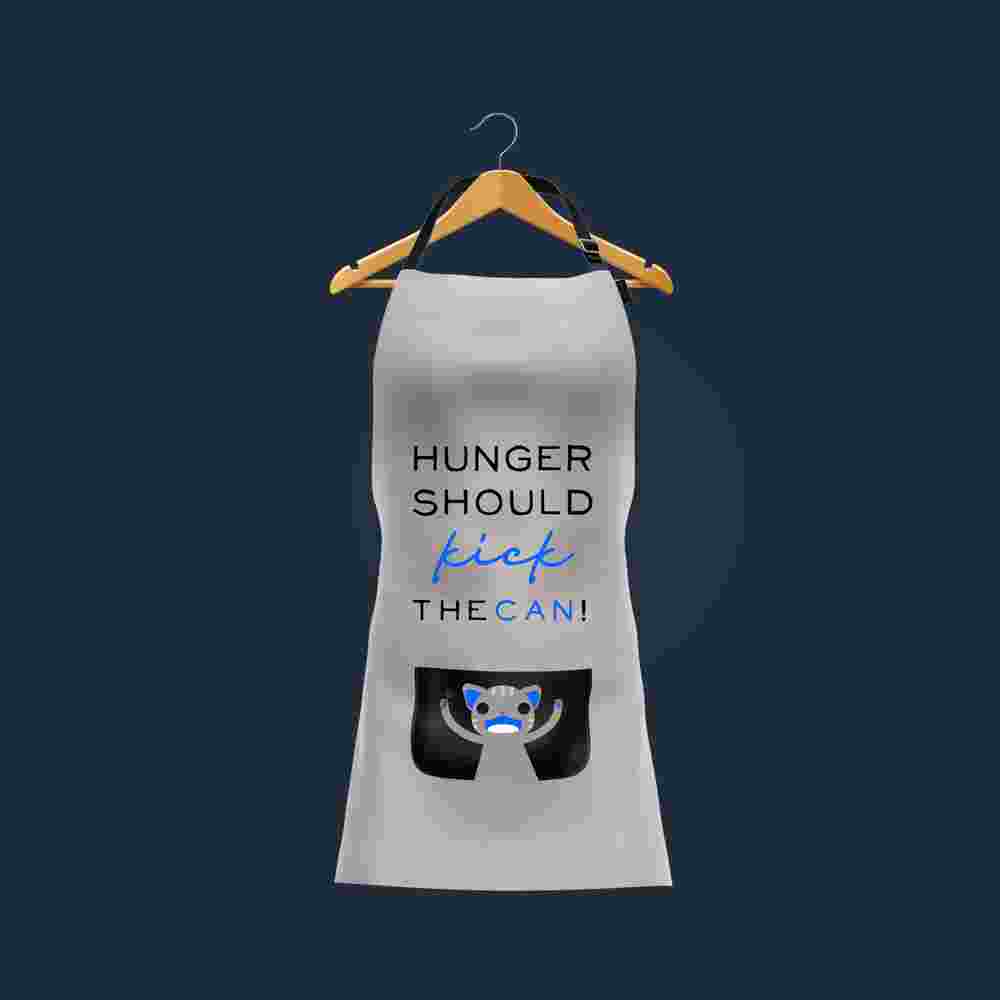 Kitchen Apron